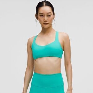 Free to be Wild - Tropics Tone